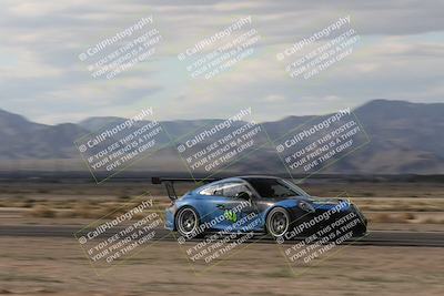 media/Jan-24-2026-PCA San Diego (Sat) [[094000e0a2]]/4-Orange/Session 4 Back Straight Pans/